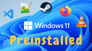 How to Create a Windows Image for Deployment
