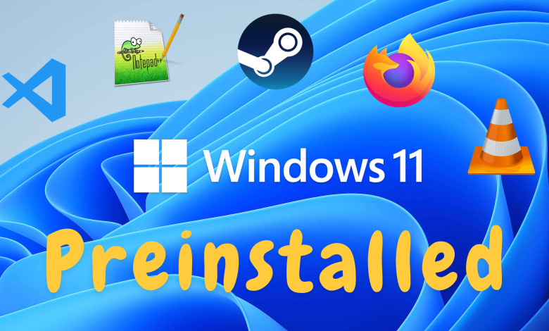 How to Create a Windows Image for Deployment