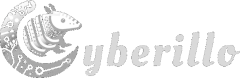 Cyberillo