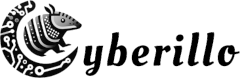 Cyberillo